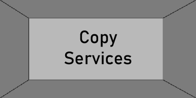 copy services