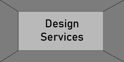 design services